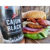 Cajun Black