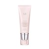 M BB Boomer 40ml / M 비비 부머 40ml