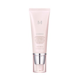 M BB Boomer 40ml / M 비비 부머 40ml