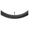 Tube FAT/PLUS 0.8mm - 27.5 x 3.0/5.0 - Presta RVC