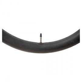 Tube FAT/PLUS 0.8mm - 27.5 x 3.0/5.0 - Presta RVC