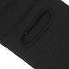 1 Pair Kickboxing Fighting Karate Leg Guard Shinguard Taekwondo Leg