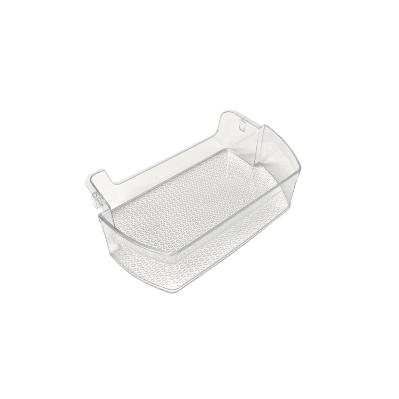 Refrigerator Right Or Left Door Bin Compatible with Hisense Model