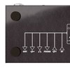 Guitar Effects Pedal IR Box Simulations Reverb Delay Chorus Phaser