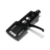 stokyo STOKYO HEADSHELL STO-HS-BLK Headshell