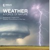 Weather: A Force of Nature