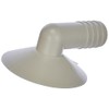 La ventilazione PS19 Condensate Drain