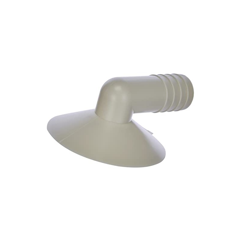 La ventilazione PS19 Condensate Drain