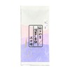 Sayama Fukamushi Honpo Sawaden-en Fukamushi Special Tea 3.5 oz (100