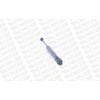 Monroe ML5778 MAXLIFT Gas Spring (Boot)