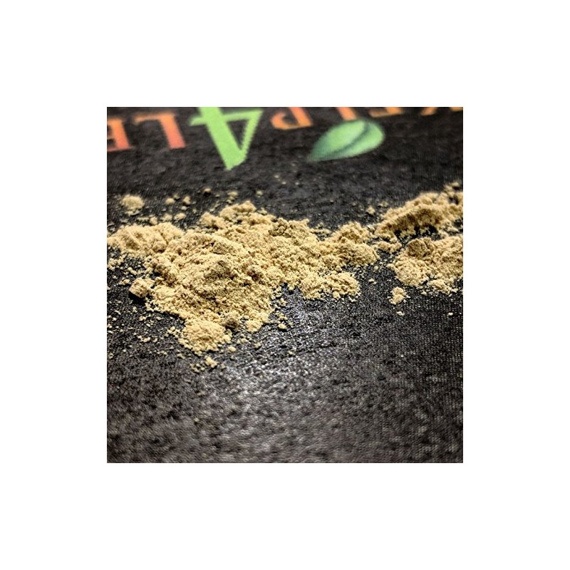 Azomite Organic Trace Mineral Powder OMRI Fine Powder Rock dust