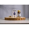 ALTROMERCATO - Dolce Dormire integratore in capsule - 45 capsule