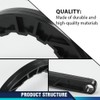 PIT66 Salt Water Chlorinator Pool Tool Wrench Compatible with Hayward