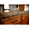 Concrete Countertop Edge Form - Standard Split Stone