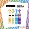MORFOSE 2 Phase Conditioner Biotin 3 x 400 ml