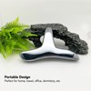 Trigger Point Massage Tool Terahertz Soreness Relief Deep Tissue Reflexology