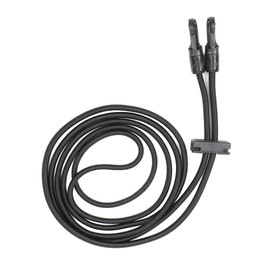 Horse Side Reins, Stable and Safe Control Horse Elastic Neck Stretcher Ergonomically Design Spread The Tension Evenly Horse Training Rope for Racehorse