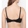 Victoria's Secret Body by Victoria Lightly Lined Wireless Nursing Bra,