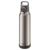 Tiger MTA-H150XM Thermos Water Bottle, 4.9 fl oz (1.5 L)