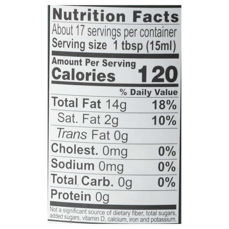  Olive Oil Extra Virgin (Pack of 12)