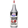 Synthetic L9 Racing Gear Oil/12x1/Quart