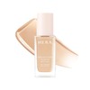 HERA [Engraving/25N1, 27N1 Added]HERA Reflection Skin Glow Foundation 30g -