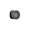 PolarPro - DJI Mini 4 Pro Circular Polarizer - Filter