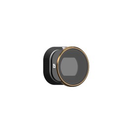 PolarPro - DJI Mini 4 Pro Circular Polarizer - Filter for DJI Mini 4