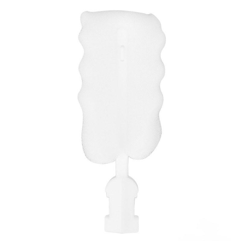 Milk Bottle Warmer Fast 5 Minutes Heating Automatic Thermostat Function