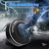 1pc QM3507 380/580/680KV Waterproof Brushless Motor Drone Part Kit for