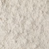 Holland & Barrett Sorghum Flour