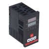 Adjustable Intelligent Temperature Controller SSR RELAY Digital Thermostat Buckle Fixing