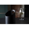 ALUVIN DRYCOOL Bottle Cooler - ICE-Free Bucket - No Ice
