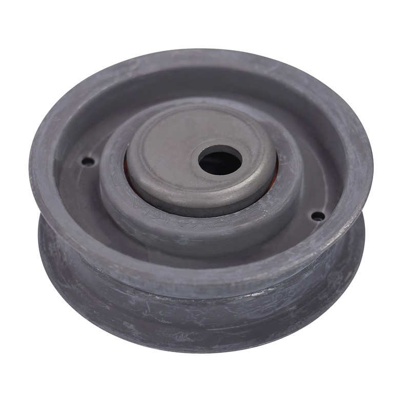 CONTITECH CT630K1 Timing Belt Kit