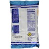 Vanilla Tootsie Roll Midgees Limited Edition 16 Oz (2 Pack)