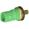 Magneti Marelli 171916011590 Coolant Temperature Sensor