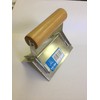 Co-Me External Corner Trowel 120x70mm
