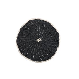 La Maison S5002513 Tablecloth, Adults Unisex, Multicoloured, Standard