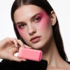 Rubor En Barra Tacto Suave Maquillaje Multiusos Intenso Pink Bubble
