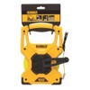 DEWALT Tape Cd 100 Ft. Fiberglass Long (DWHT34039)