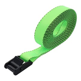 Sankyo Corporation trad Cargo Strap 6m TB-6