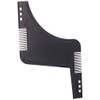 Barber Tools Stencil Beard, 30 g