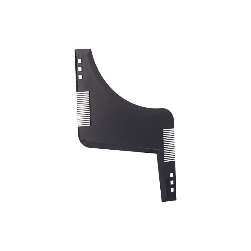 Barber Tools Stencil Beard, 30 g