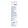 LACTISAN Solution 100 ml