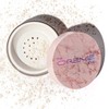 The Crème Shop | Rose Quartz Illuminating Face Makeup Setting