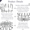 Stainless Steel Downpipe Protection, Gutter Protection, Gutter Downpipe Protection, Downpipe