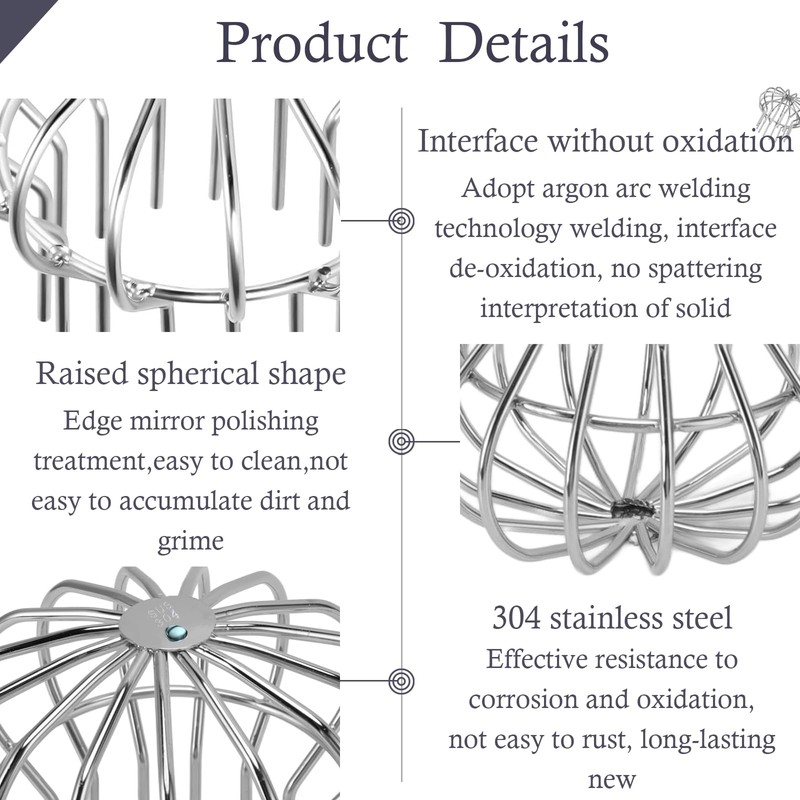 Stainless Steel Downpipe Protection, Gutter Protection, Gutter Downpipe Protection, Downpipe