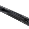 Gelessy A Pillar Interior Trim Handle Right Passenger Side 4L3Z-1503598-AAA