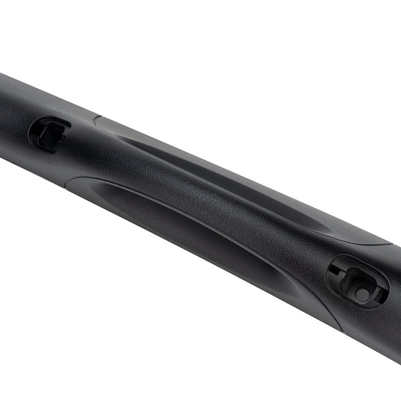 Gelessy A Pillar Interior Trim Handle Right Passenger Side 4L3Z-1503598-AAA