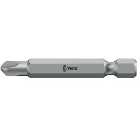 Wera 871/4 Torque Set Bit 6X50 066668